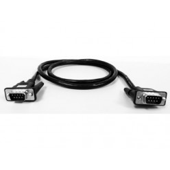 Monacor B FCS 3696 Kabel połączeniowy (wersja 1m)